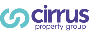 Cirrus%20Property%20Group