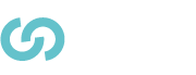 Cirrus%20Property%20Group